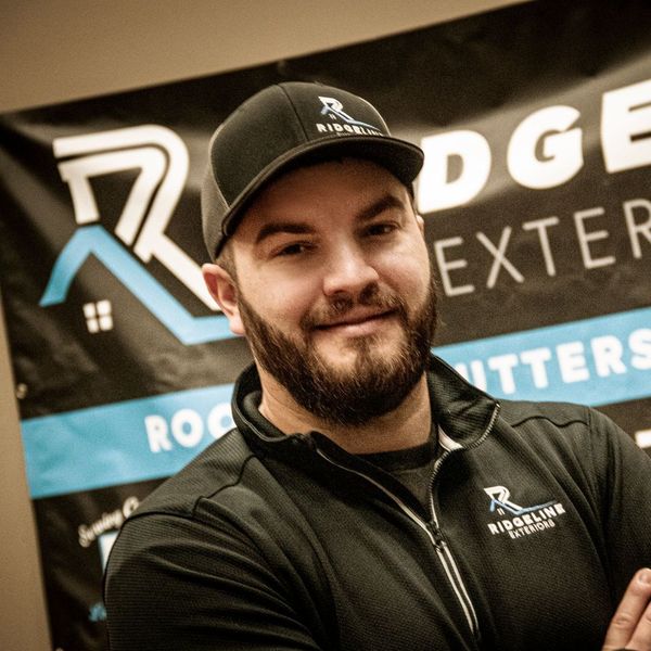 Nolan Kegley